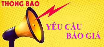 Không có ảnh